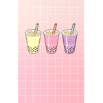 Boba army:D