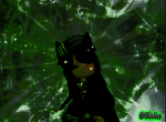Oliviarobux
