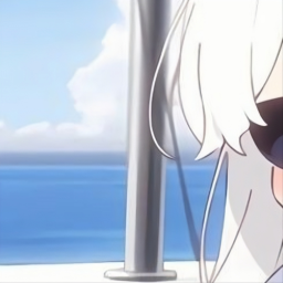 Ｓｅａ