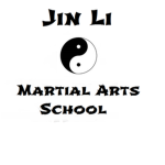 Jin Li Martial Arts School