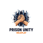 Prison Unity Roleplay