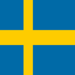 Swedish Army (1600'S)