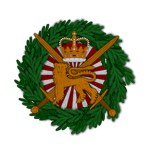 1st Airborne Division "Gottlieb"