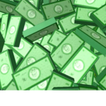 Chimoox’s group (donating robux)