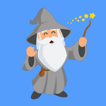 Wizards Studio's