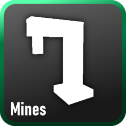 Ore Tycoon