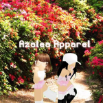 azaIea apparel