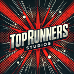 TopRunners Studios