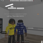 best drip69