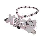 aya/KaisMiniJeIlycatl