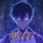Dz777 Club