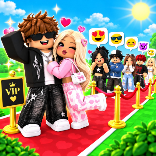 Icon updated