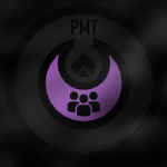 XVRI || Personnel Moderation Team