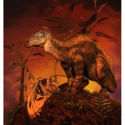 Jurassic Park  beta