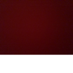 JohannesM123