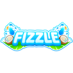 Fizzleᅠ