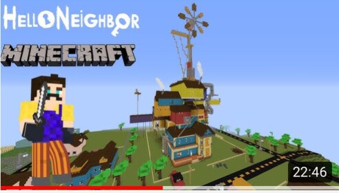blocfrrat