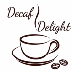 Decaf Delight