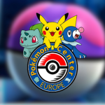 MG | Roleplay Community