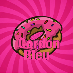 Cordon Bleu Resort and Banquet