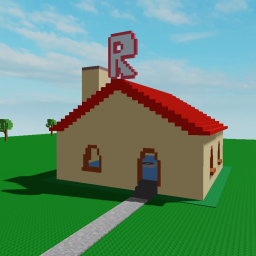 ROBLOX 2010