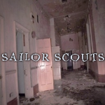 sailor scouts fanclub