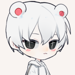 코a a로a a나 W까라