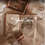 Mythical Closet!