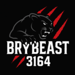 BryBeast Productions