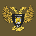 Thе Polіcе