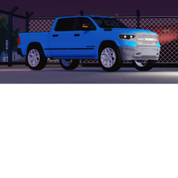 [BETA]🌴 Panama City Roleplay