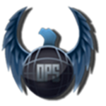 plasma empire