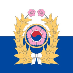 국방부 브리핑ㅣMinistry of National Defense Briefing
