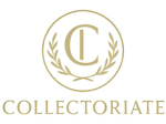 Collectoriate
