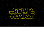 The empire of the dark side