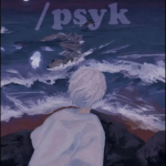 /psyk fg