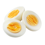 E_Boiledeggs