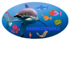 SharksSparks