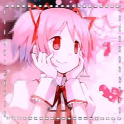 ☆⌒(ゝ。∂) icon