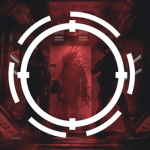 S.C.P.F | Aractnum