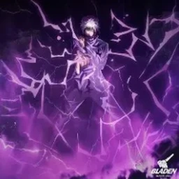 Anime Battlegrounds icon