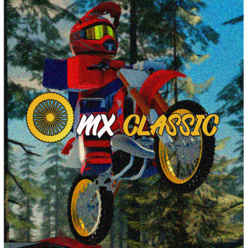 MX Classic