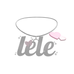 lele bow 3.0