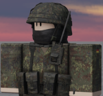 Bundeswehr Karriere I Roleplay I German