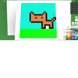 cat squad s place