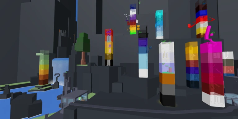 Game Place Thumbnail