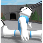 Vibinwit_oreo