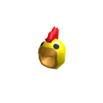 Toppat roblox clan