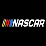 NASCAR Sim Racing League