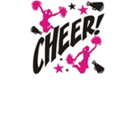 Sparkling Cheer Squad